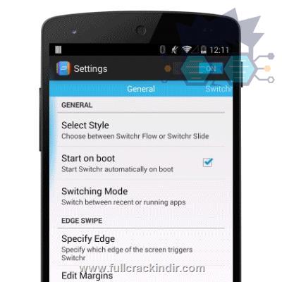 switcher-pro-uygulama-anahtari-apk-pro-anahtar-full-383-indir