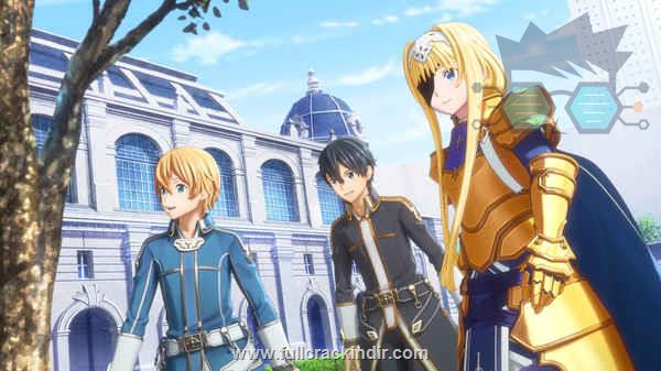 sword-art-online-alicization-lycoris-pc-indir-tam-surum