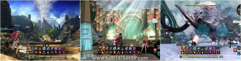 sword-art-online-hollow-realization-pc-indir-tam-versiyon