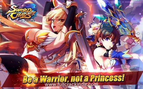 sword-of-chaos-apk-full-v606-indir-android-icin