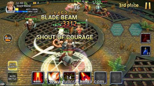 sword-storm-apk-android-v105-indir