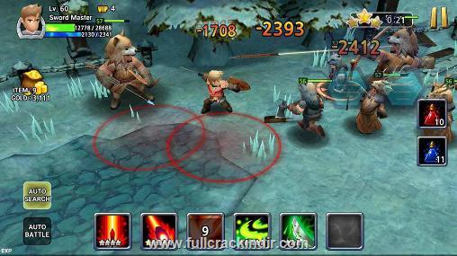 sword-storm-apk-android-v105-indir