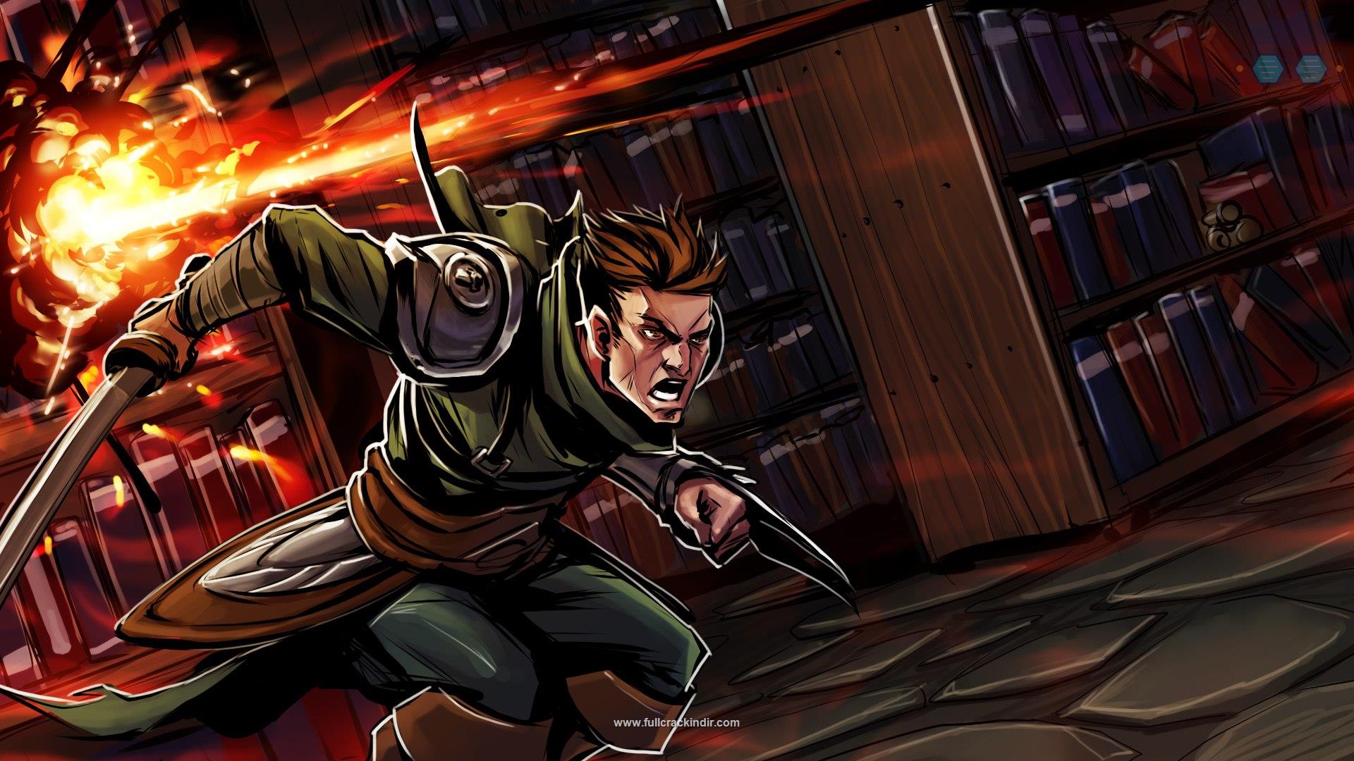 swordbreaker-the-game-apk-indir-android-v104-tam-surum