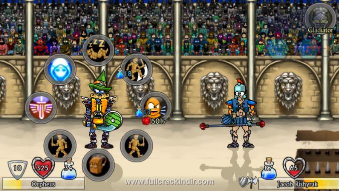 swords-and-sandals-5-redux-apk-indir-mod-v130-tam-surum