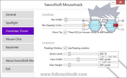 swordsoft-mousetrack-v118564-tam-indir