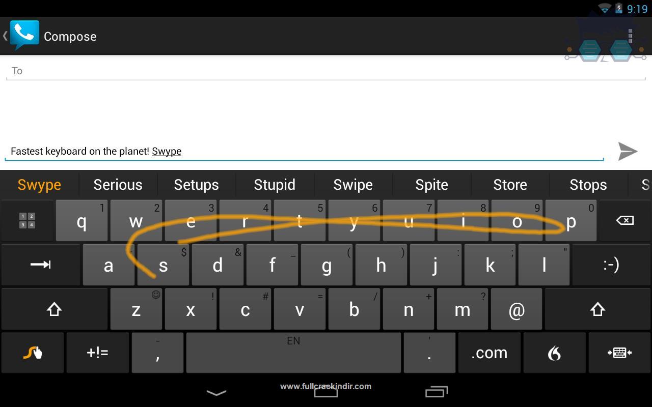 swype-keyboard-pro-32432040050699-full-turkce-indir-hizli-yazim-icin