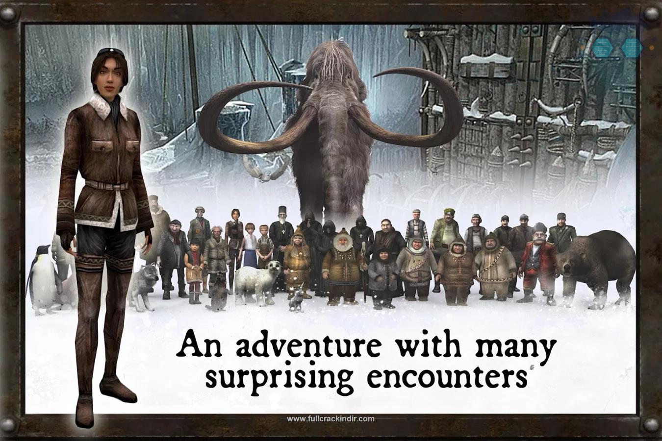 syberia-2-apk-102-indir-android-icin-data