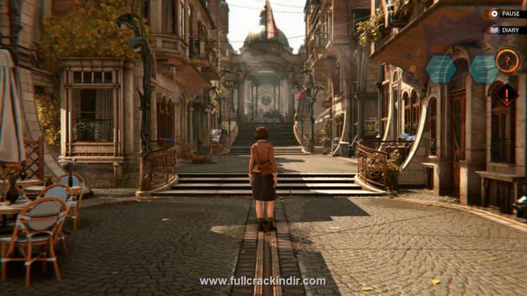 syberia-the-world-before-indir-tam-pc-surumu-ve-dlc-turkce