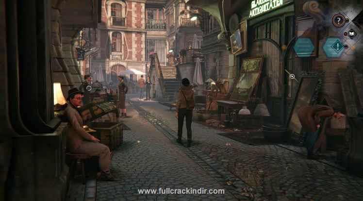 syberia-the-world-before-indir-tam-pc-surumu-ve-dlc-turkce