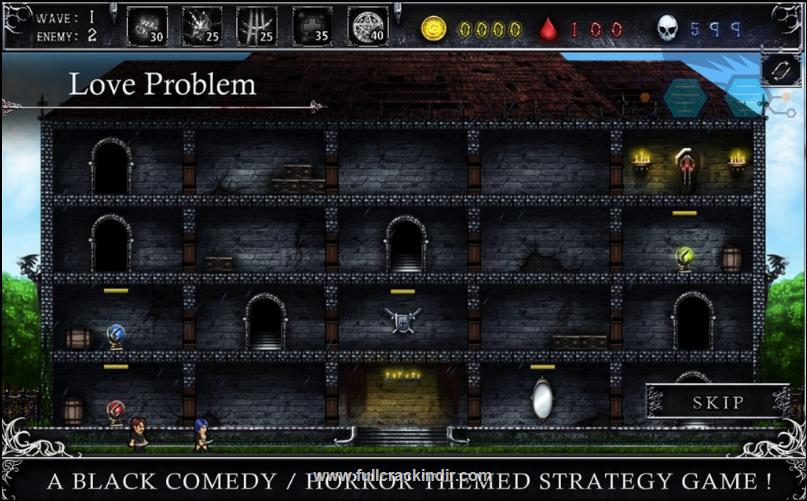 sybil-castle-of-death-apk-v131-mod-data-indir