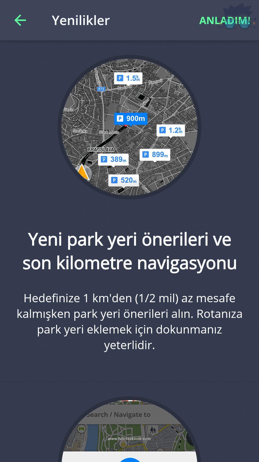 sygic-premium-gps-navigation-1824-turkce-tts-ses-destegi-indir