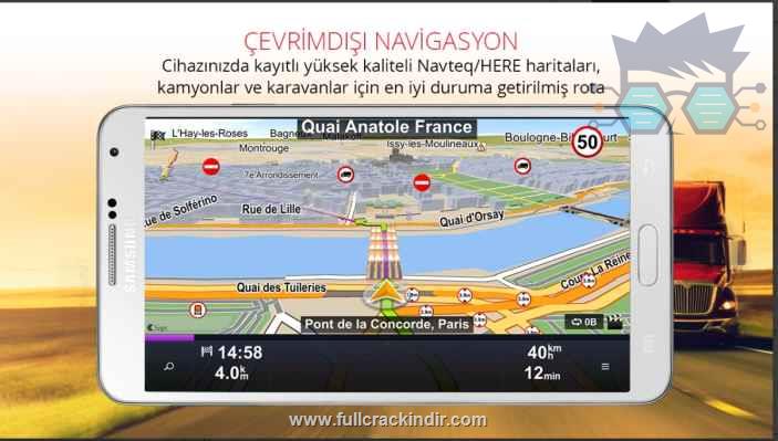 sygic-truck-navigation-apk-indir-tam-versiyon-22342922-turkce-android