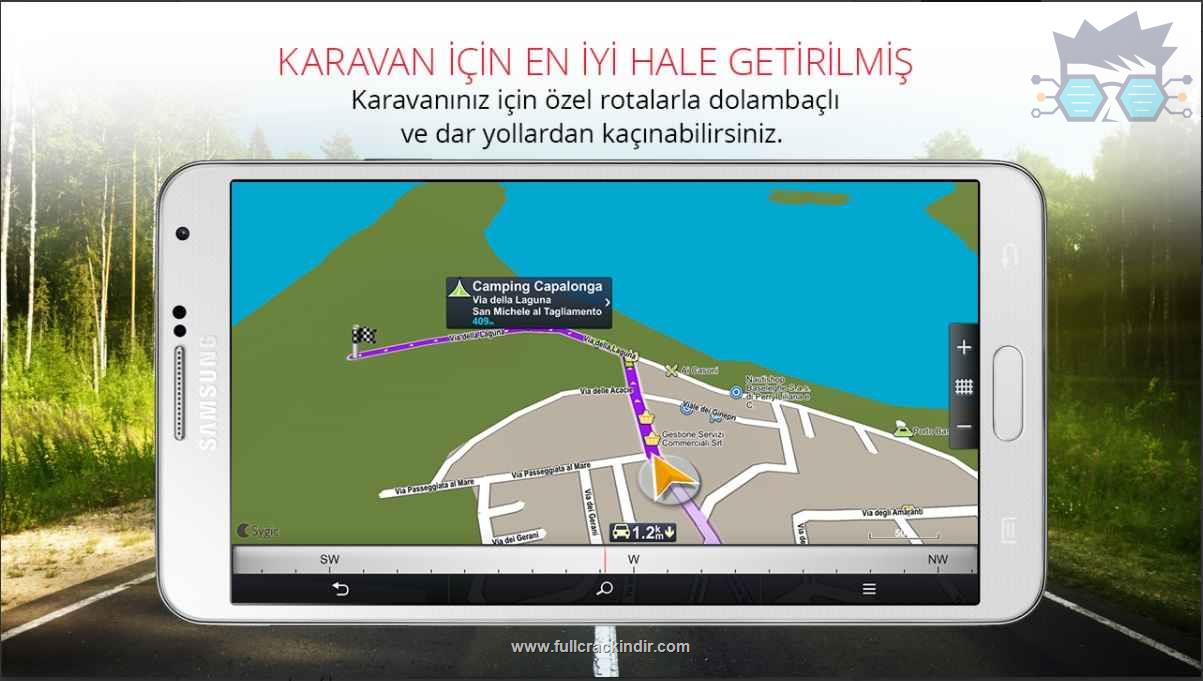 sygic-truck-navigation-apk-indir-tam-versiyon-22342922-turkce-android