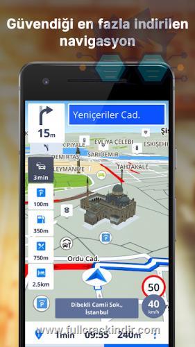 sygic-turkiye-premium-navigasyon-apk-v2443-indir