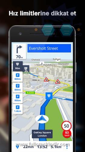 sygic-turkiye-premium-navigasyon-apk-v2443-indir