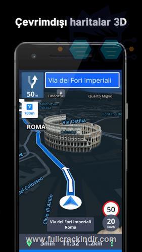 sygic-turkiye-premium-navigasyon-apk-v2443-indir