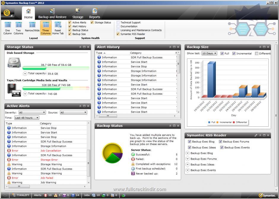 symantec-backup-exec-2014-full-v141-build-1786-indir-hizli-ve-guvenilir-indirme-baglantisi