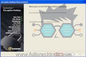 symantec-encryption-desktop-pro-1050-indir-full-surum