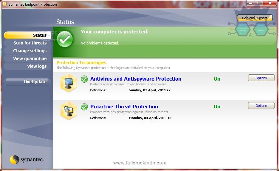 symantec-endpoint-protection-v143112169000-indir-tam-surum