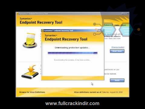 symantec-endpoint-recovery-tool-2014-indir-guvenli-sistem-kurtarma-cozumu