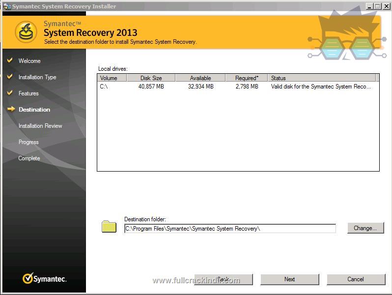 symantec-system-recovery-2013-r2-160055884-tam-surum-indir