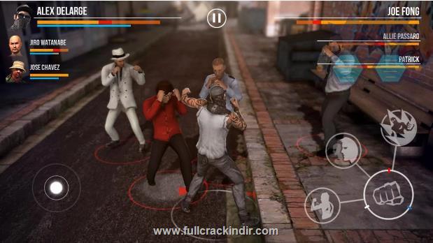 syndicate-city-anarchy-apk-v1110-modlu-veri-indir-android-icin-hileli-versiyon