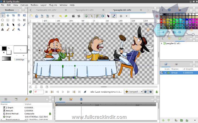 synfig-studio-120-indir-baglantisi