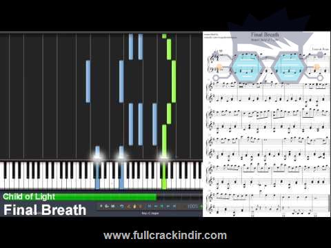 synthesia-indir-piyano-ogrenme-ve-calma-programi