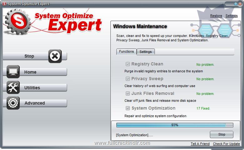 system-optimize-expert-pro-full-v3416-indir