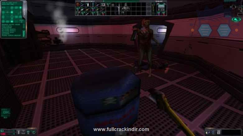 system-shock-2-full-indir-pc-icin-ucretsiz-indir