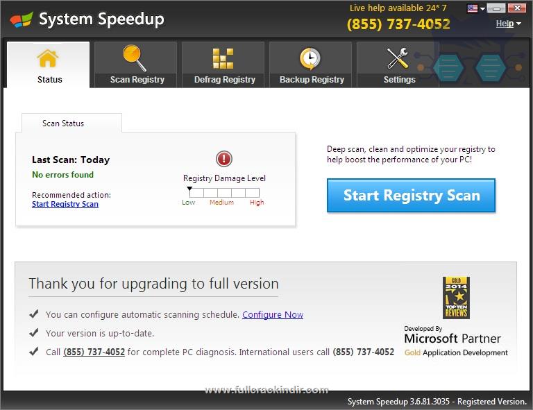 system-speedup-turkce-portable-36813035-indir-hizlandirici-yazilim