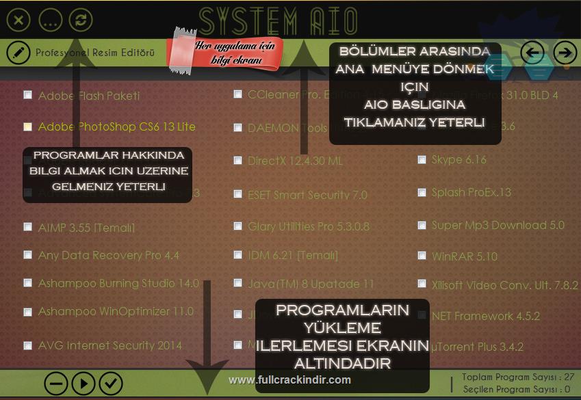 system-summit-aio-2014-turkce-program-arsivi-indir