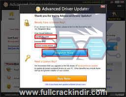 systweak-advanced-driver-updater-45108617939-turkce-indir