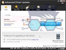 systweak-advanced-driver-updater-45108617939-turkce-indir