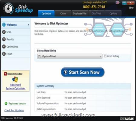 systweak-disk-speedup-v34118261-indir-tam-surum