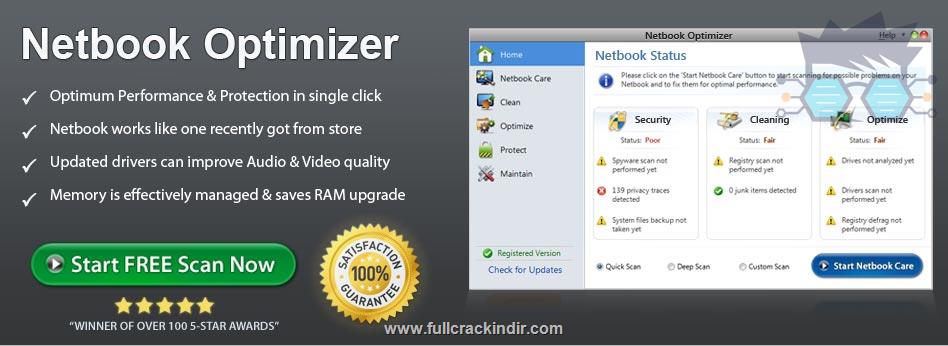 systweak-netbook-optimizer-full-3007464-indir-hizlandirici-ve-optimizasyon-araci