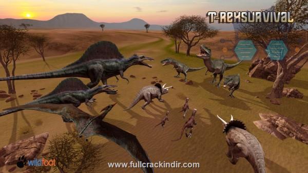 t-rex-survival-simulator-apk-10-en-heyecan-verici-dinozor-oyununu-hemen-indir