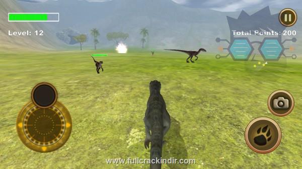 t-rex-survival-simulator-apk-10-en-heyecan-verici-dinozor-oyununu-hemen-indir