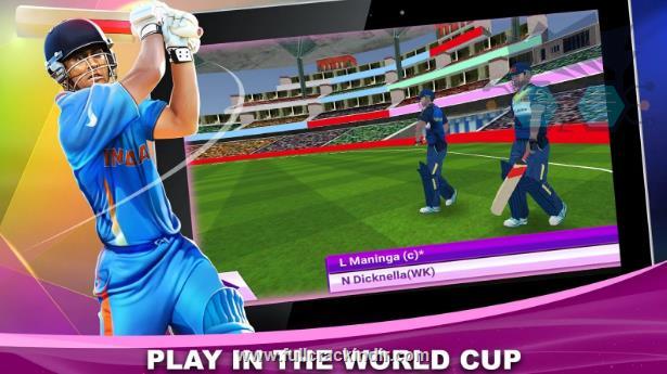 t20-cricket-champions-3d-apk-indir-mod-para-v1014