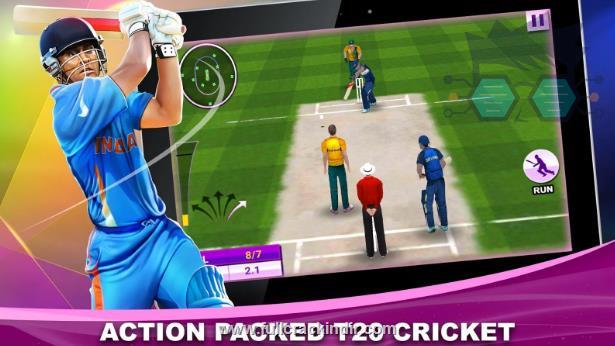 t20-cricket-champions-3d-apk-indir-mod-para-v1014