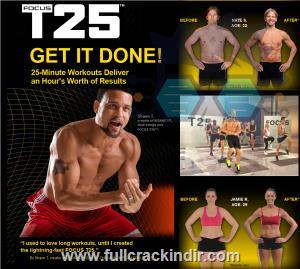 t25-focus-fitness-hd-egitim-seti-indir-spor-yapmaya-basla