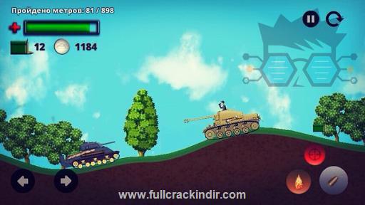 t34-apk-indir-data-mod-para-v1302-ucretsiz-indirin