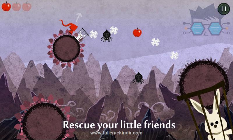 ta-little-red-riding-hood-apk-1030-android-indir