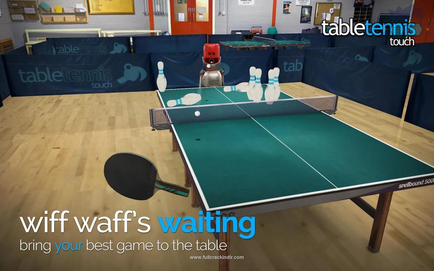 table-tennis-apk-indir-v3203310-android-icin-ucretsiz-oyun-verisi