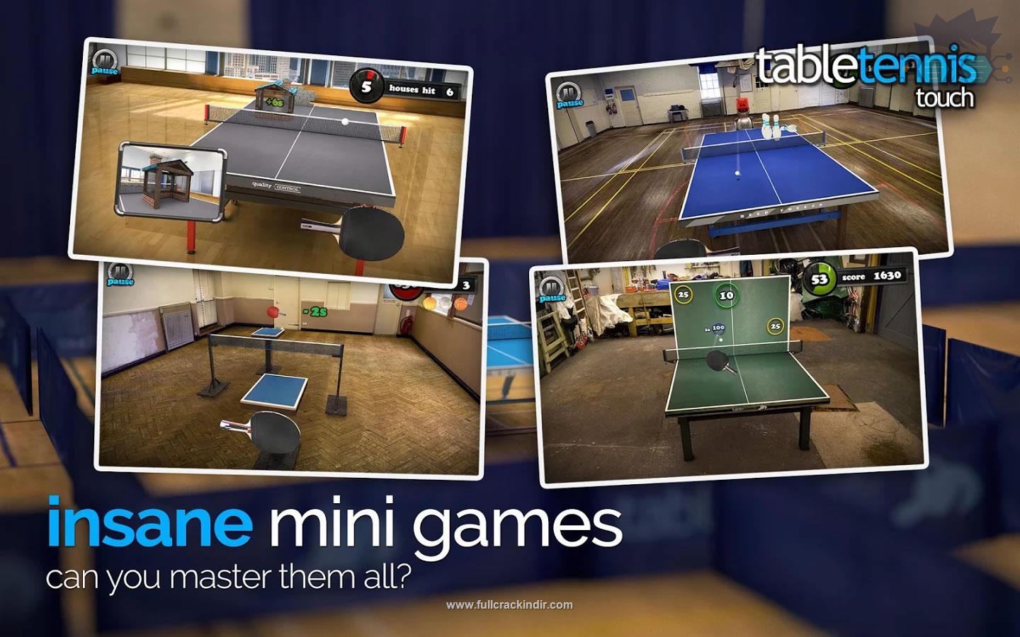 table-tennis-apk-indir-v3203310-android-icin-ucretsiz-oyun-verisi