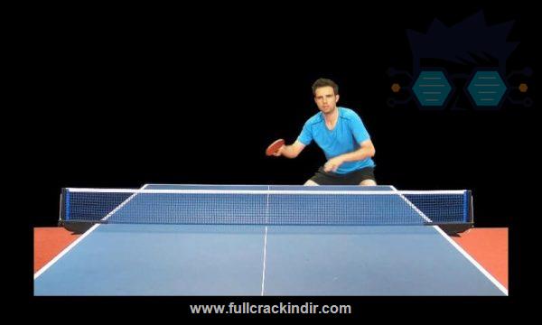 table-tennis-edge-apk-full-indir-android-v329