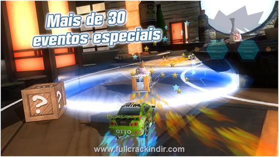 table-top-racing-premium-apk-1041-mod-hile-full-veri-indir