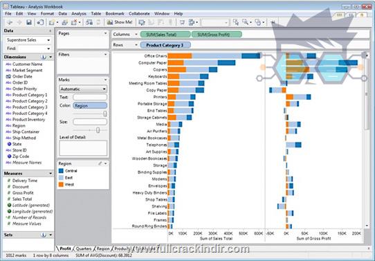 tableau-desktop-202013-professional-surumunu-indir