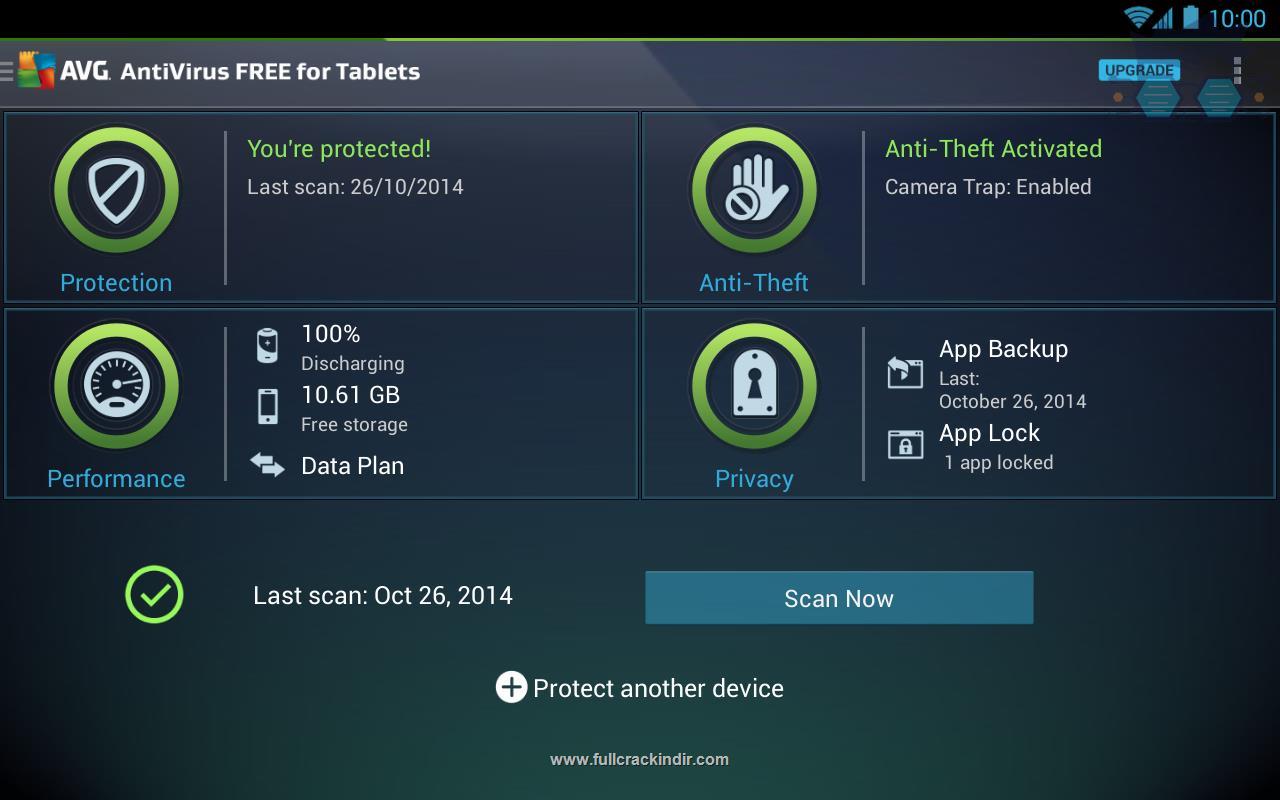 tablet-antivirus-security-pro-apk-full-v671-indir-android