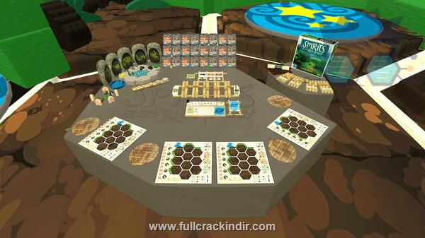 tabletop-simulator-spirits-of-the-rice-paddy-full-pc-indir-hizla-oyununu-yukle